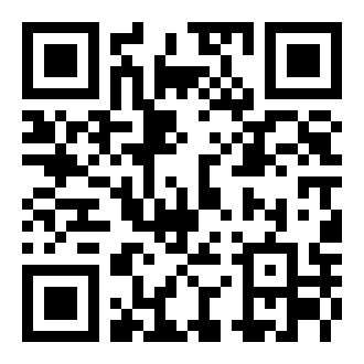 观看视频教程2024高三语文考前冲刺班【姜博杨】的二维码