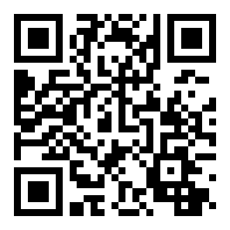 观看视频教程小学数学《期末小状元》1-6年级上册（北师大版）的二维码