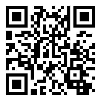 观看视频教程三年级上册语文抖音学习宝典的二维码