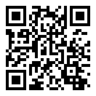 观看视频教程统编版小学语文1-6年级优美句子积累（24秋）的二维码