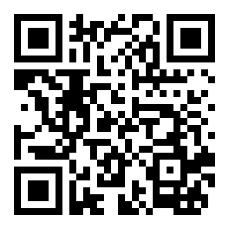 观看视频教程二次剪辑创业指南：单账号日赚1000+秘诀的二维码