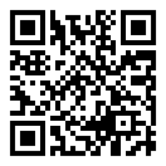 观看视频教程2024今日头条AI原创爆文指南：新手快速上手的二维码