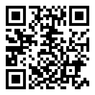 观看视频教程MidJourney AI艺术创作全攻略视频教程的二维码