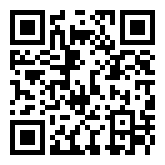 观看视频教程《杠杆式学习：现代教育挑战与终身学习策略》的二维码