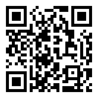 观看视频教程1-6年级语文园地与单元复习全攻略的二维码