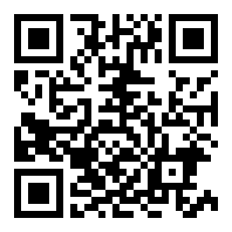 观看视频教程2025国考言语冲刺营：高效备考指南的二维码