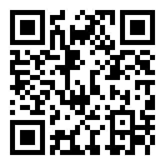 观看视频教程2025国考申论相丽君金卷预测班：精准押题与高分策略的二维码