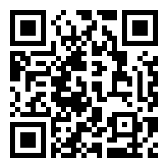 观看视频教程2025申论高分秘籍：飞扬套题班二期精准训练的二维码