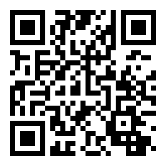 观看视频教程2024高考数学终极冲刺：赵礼显名师课程的二维码