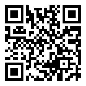 观看视频教程2024高三物理冲刺：夏梦迪典当铺精讲的二维码