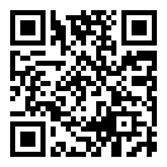 观看视频教程2024高三政治冲刺：刘勖雯真题解析与热点专题的二维码
