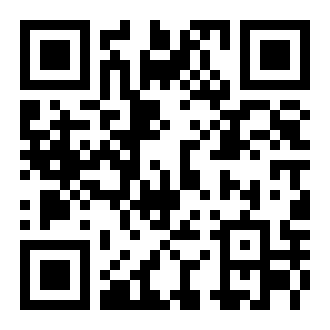 观看视频教程2024初二语文高效提分课程【柳宁】的二维码