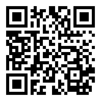 观看视频教程2024初二语文提分宝典：刘璐春季班全攻略的二维码