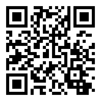 观看视频教程2024初二历史A+全攻略：从改革到中国梦的二维码