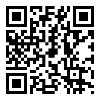 观看视频教程2024初二地理李孚宁A+全攻略的二维码