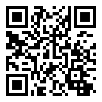 观看视频教程2024初一政治春季下高效学习指南的二维码