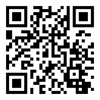 观看视频教程2024初一政治A+全攻略【樊帅精讲】的二维码