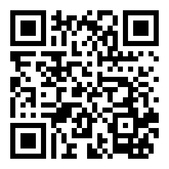 观看视频教程2024初一语文人教宋北平全课程的二维码