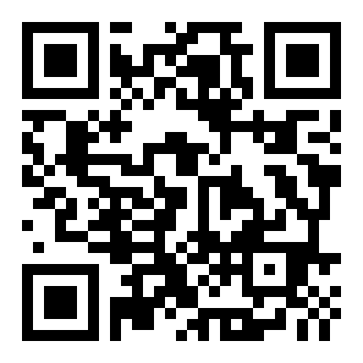 观看视频教程2024初一数学朱韬全课程精讲的二维码