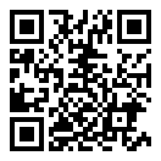 观看视频教程2024初一数学徐丝雨人教A+全课程的二维码