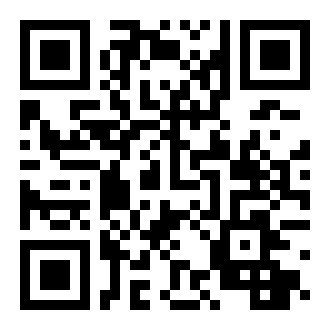 观看视频教程2024初一数学北师大版精讲：陈丽秋季+暑假班的二维码