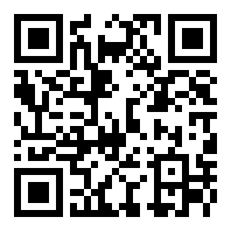 观看视频教程2024初一生物张雨桐A+全程精讲的二维码