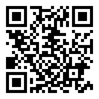 观看视频教程2024初一历史精讲：都运欢全程辅导的二维码