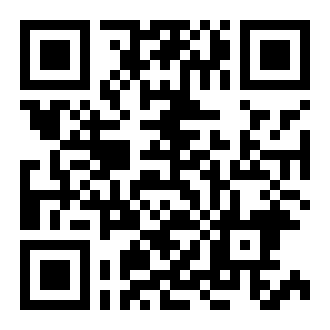 观看视频教程家庭理财实战：基金定投与ETF网格策略全攻略的二维码