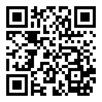 观看视频教程耶鲁大学心理学导论20讲：名校公开课精华的二维码