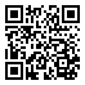 观看视频教程1-6年级语文期末考点全攻略：24秋全册知识图谱的二维码