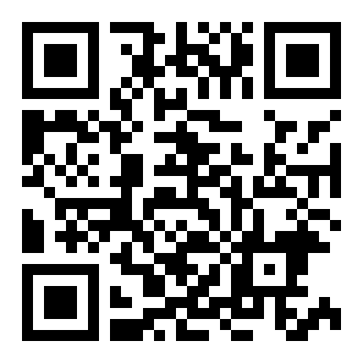 观看视频教程2024秋部编版语文1-2年级上册无纸化测试全攻略的二维码