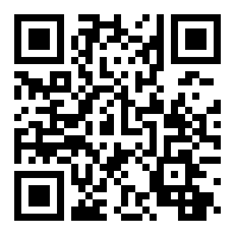 观看视频教程实战野外生存：单兵必备技能的二维码