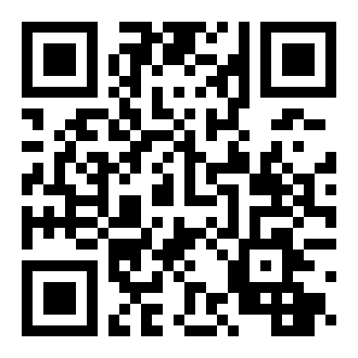 观看视频教程小红书玄学赛道：小白宝妈轻松兼职指南的二维码