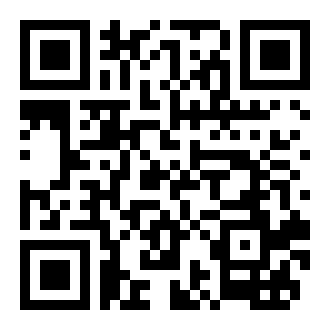 观看视频教程2024超清Python教程：零基础到精通139课的二维码