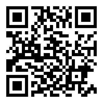 观看视频教程夏晓华88集写作课：从基础到精通，全面提能！的二维码