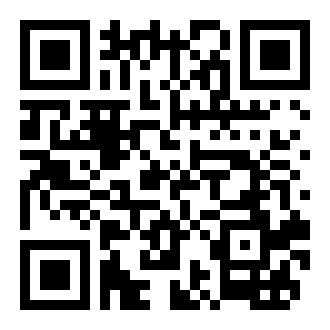 观看视频教程人教PEP英语3-6年级每日一练小纸条：24天高效学习的二维码