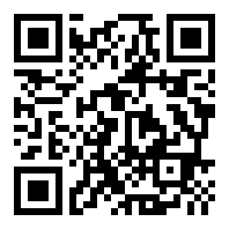 观看视频教程24秋部编版语文1-6年级期末情境卷的二维码