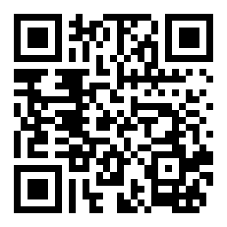 观看视频教程《1分钟掌握科学：图解6大领域100+热词》的二维码