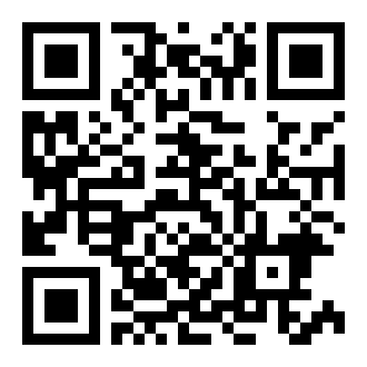 观看视频教程独家16合1写作教程：提升写作技巧与故事创作的二维码