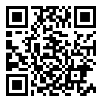 观看视频教程咖啡师必备：从设备到花式咖啡制作全攻略的二维码