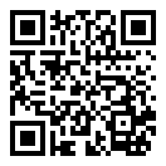 观看视频教程Symbolabv10.8.0高级版：数学求解神器的二维码