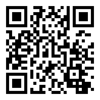 观看视频教程人教版小学数学1-6年级上册《计算能力训练100分》的二维码