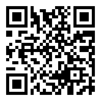 观看视频教程全球文明史：5000年时间轴解析的二维码