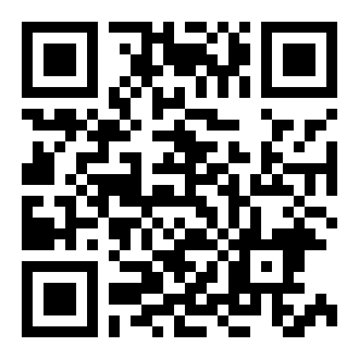 观看视频教程帕梅拉燃脂全集：马甲线&蜜桃臀速成指南的二维码