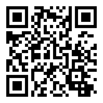 观看视频教程2024高考全科一轮复习资料【232GB】的二维码