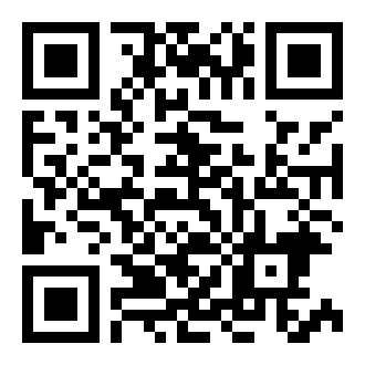 观看视频教程Keep健身付费课程合集：超值珍藏版的二维码