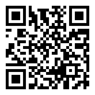 观看视频教程苏教版1-6年级数学上册单元重难点易错题精练的二维码