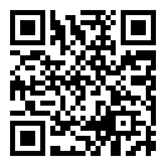 观看视频教程初中全科图解速记秘籍的二维码