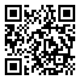 观看视频教程TikTok跨境短视频变现课：从零基础到精通的二维码