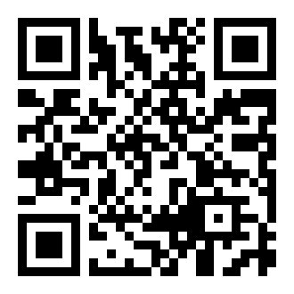 观看视频教程二年级上册数学精选资料的二维码